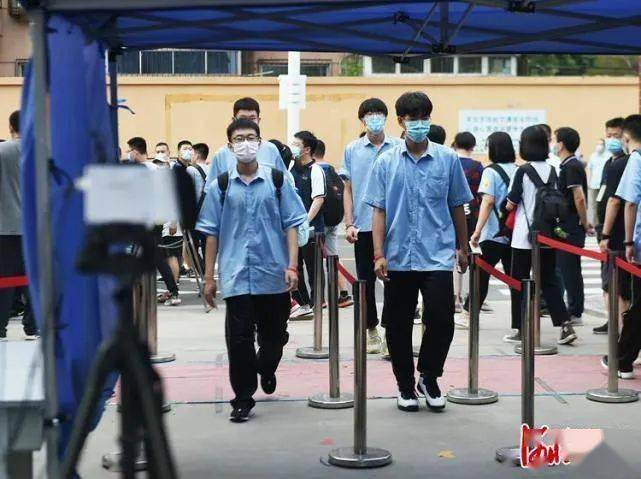武汉疫情彻底结束了吗现在/武汉疫情已经持续多少天了