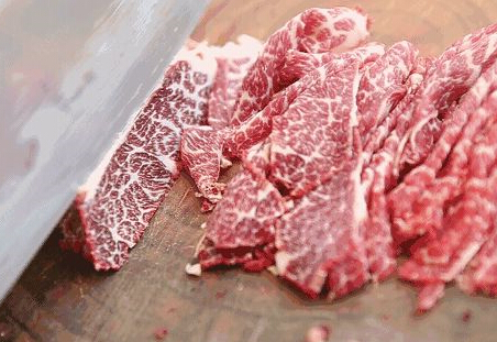 期货牛肉行情/牛肉期货价格哪个交易所 期货牛肉行情/牛肉期货价格哪个交易所