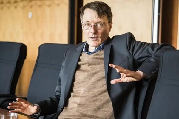 多少疫情会被列入疫情国:疫情达到多少人会封城