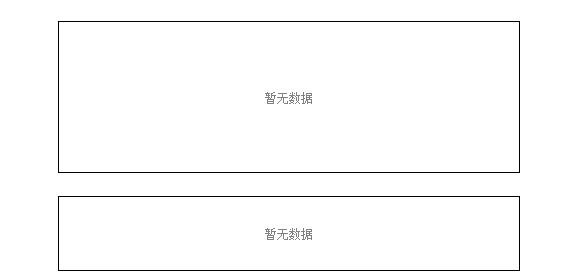 【铝的期货行情,铝期货行情实时行情金投网】 【铝的期货行情,铝期货行情实时行情金投网】