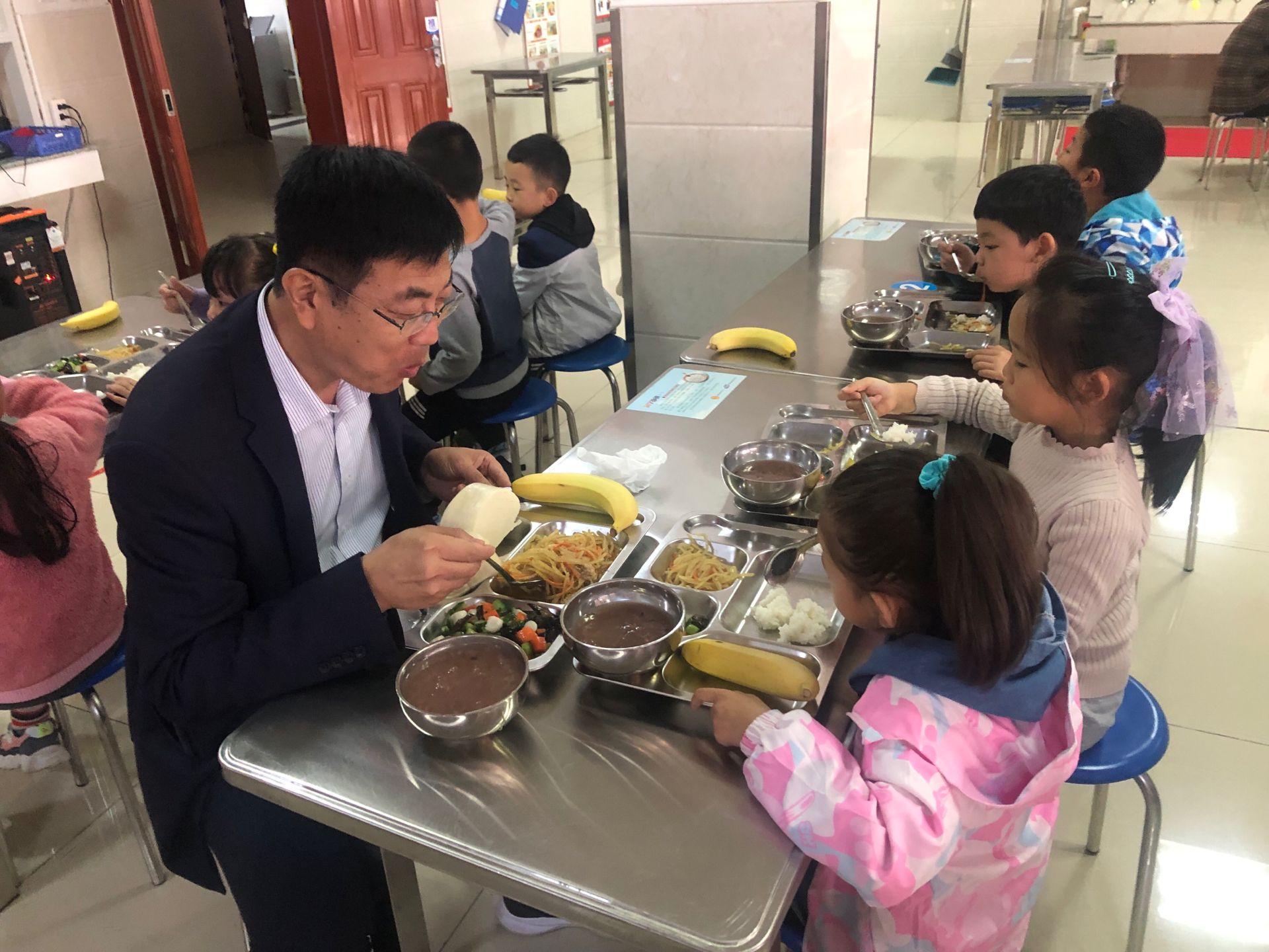 山东最新疫情风险等级（山东最新疫情风险等级调整）