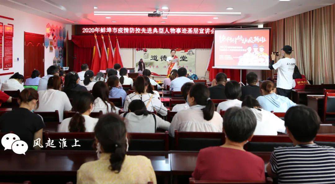 疫情在哪年（疫情哪年解封完全开放）