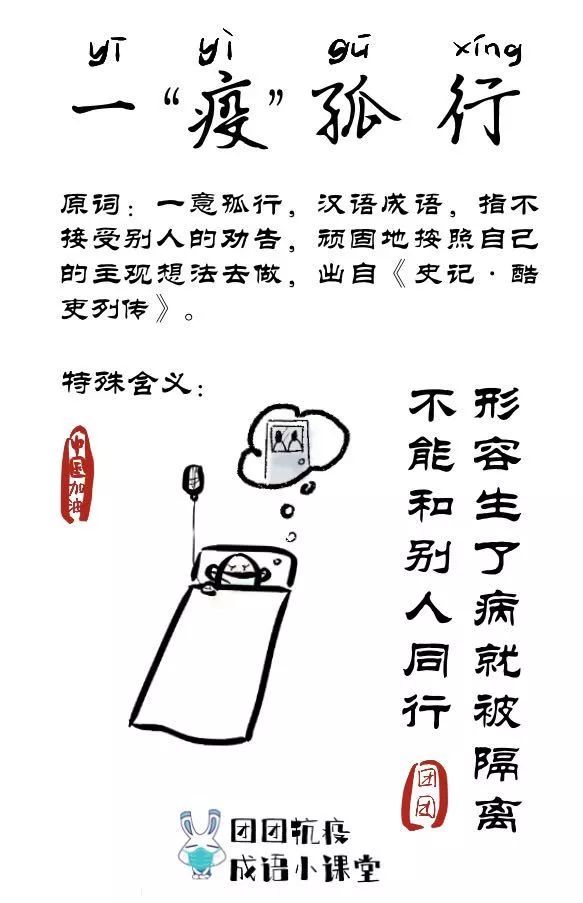 【web期货行情/期货行情下载】