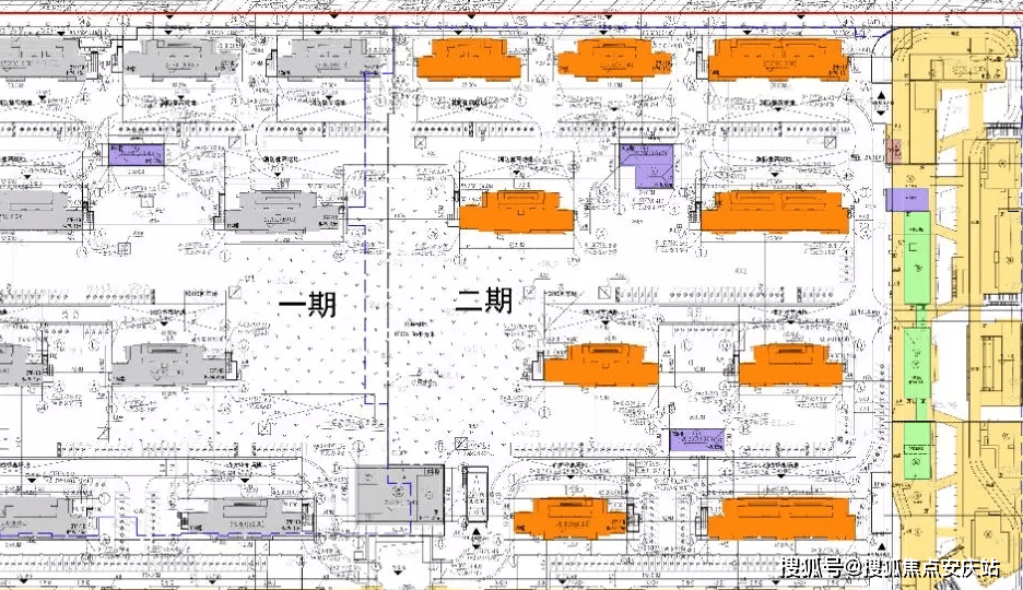 9月10月红枣期货行情/2021年红枣期货基本面分析