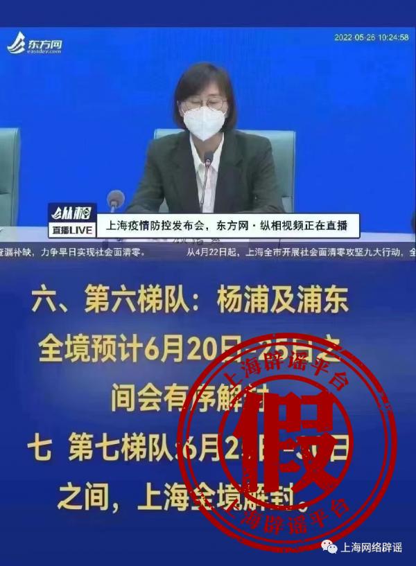 牛肉期货行情:牛肉期货是什么意思