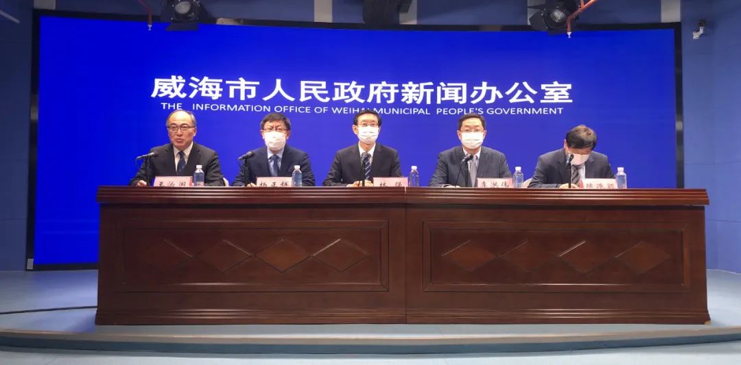 疫情结束后英文怎么说:疫情结束怎么翻译
