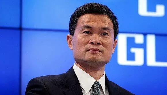 【辣椒上市期货行情/2021年辣椒上市】