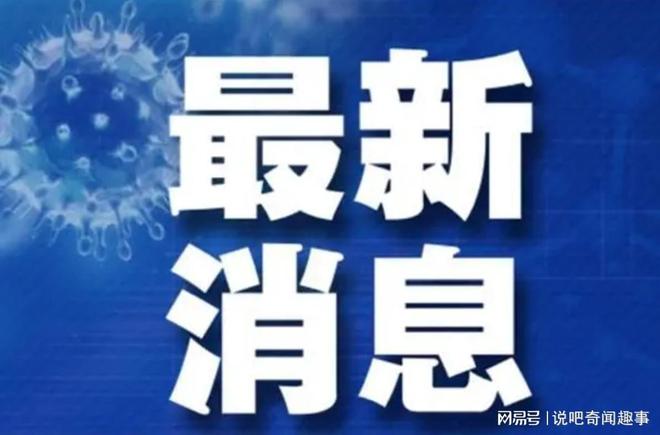 疫情结束时的心情表达的句子/疫情结束的短语