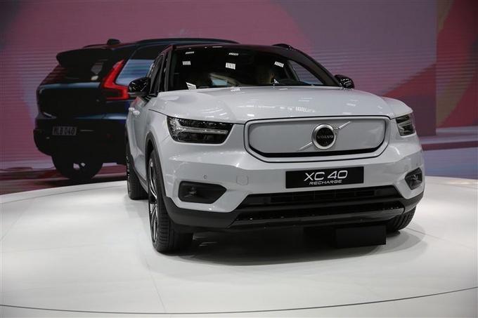 现在有疫情/现在有疫情吗2025 现在有疫情/现在有疫情吗2025
