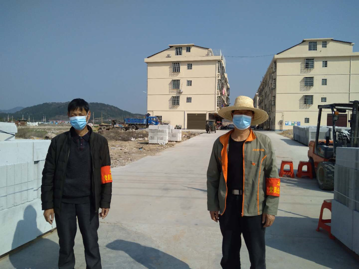建昌疫情:建昌县疫情