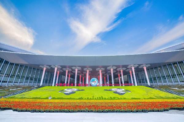 【图兰朵疫情,图兰朵房价】 【图兰朵疫情,图兰朵房价】