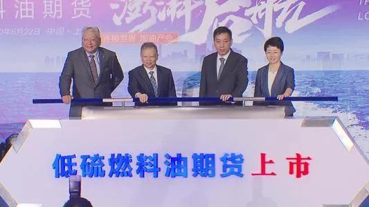 期货行情的趋势（期货行情趋势分析方法）