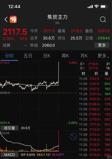 疫情简笔画（疫情 简笔画）
