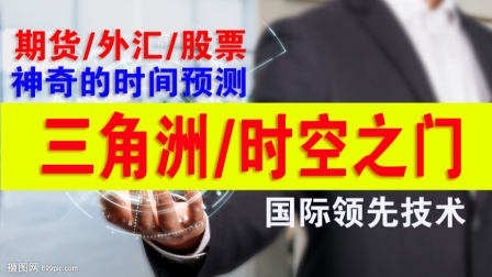 【期货沉闷行情视频,期货vlog】 【期货沉闷行情视频,期货vlog】