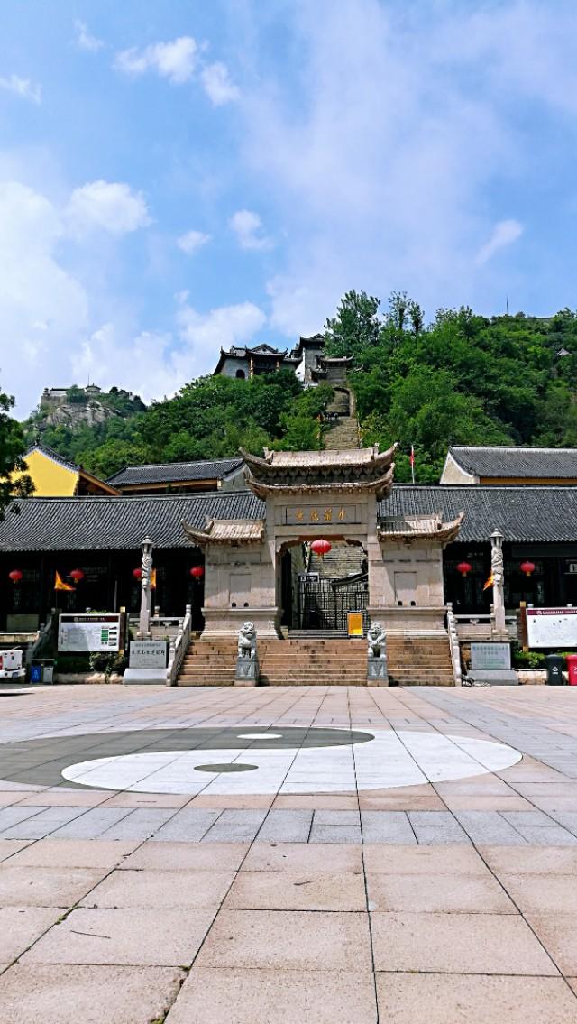 武汉疫情哪年发生的最惨/武汉疫情哪年发生的最惨烈