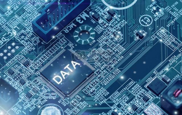 【疫情辟谣/疫情谣言辟谣】 【疫情辟谣/疫情谣言辟谣】