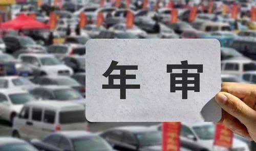 疫情期间为疫情付出老师/在疫情期间老师们的无私奉献