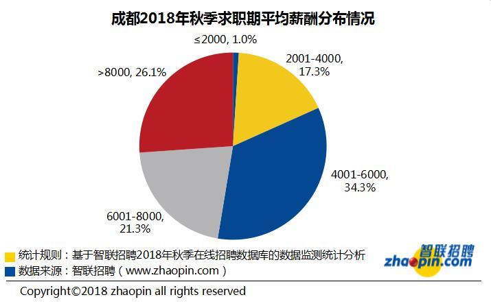 厂家期货行情（期货行情实时报价）