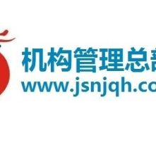 棉花期货最新行情东财/棉花期货东方财富网论坛 棉花期货最新行情东财/棉花期货东方财富网论坛