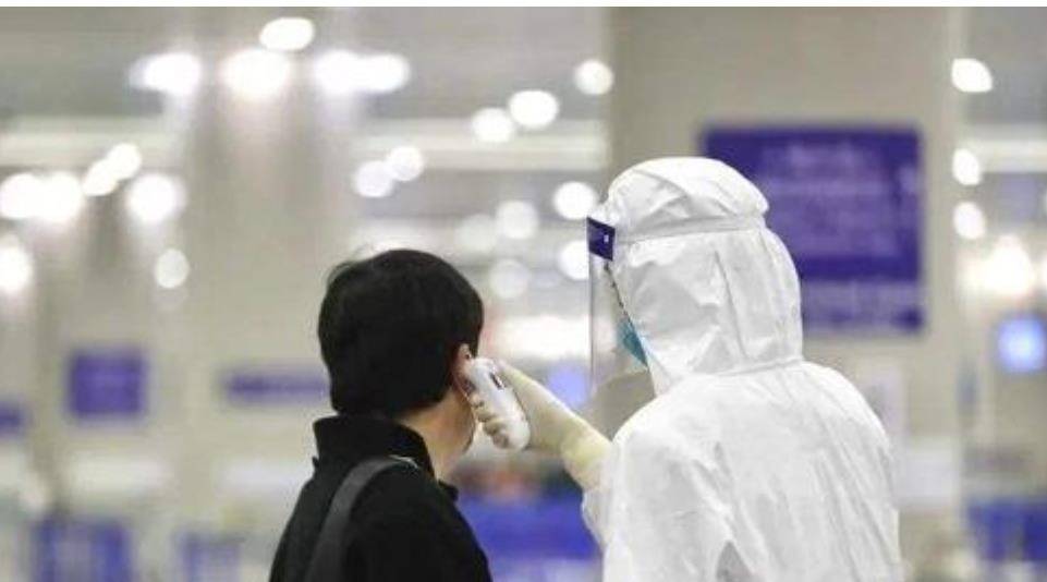 武汉疫情哪年发生的最惨/武汉疫情哪年发生的最惨烈
