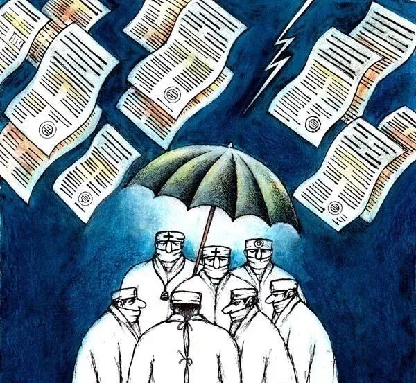 武汉疫情哪年发生的最惨/武汉疫情哪年发生的最惨烈