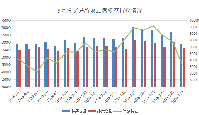 苹果行情期货分析/苹果行情期货分析报告 苹果行情期货分析/苹果行情期货分析报告