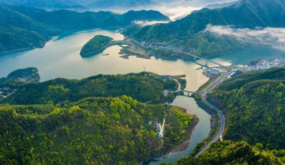 【2023年5月疫情爆发,2021年疫情5月爆发】 【2023年5月疫情爆发,2021年疫情5月爆发】