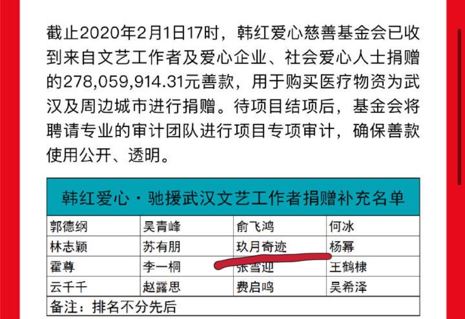 疫情开始时间表图片大全（疫情的开始时间）