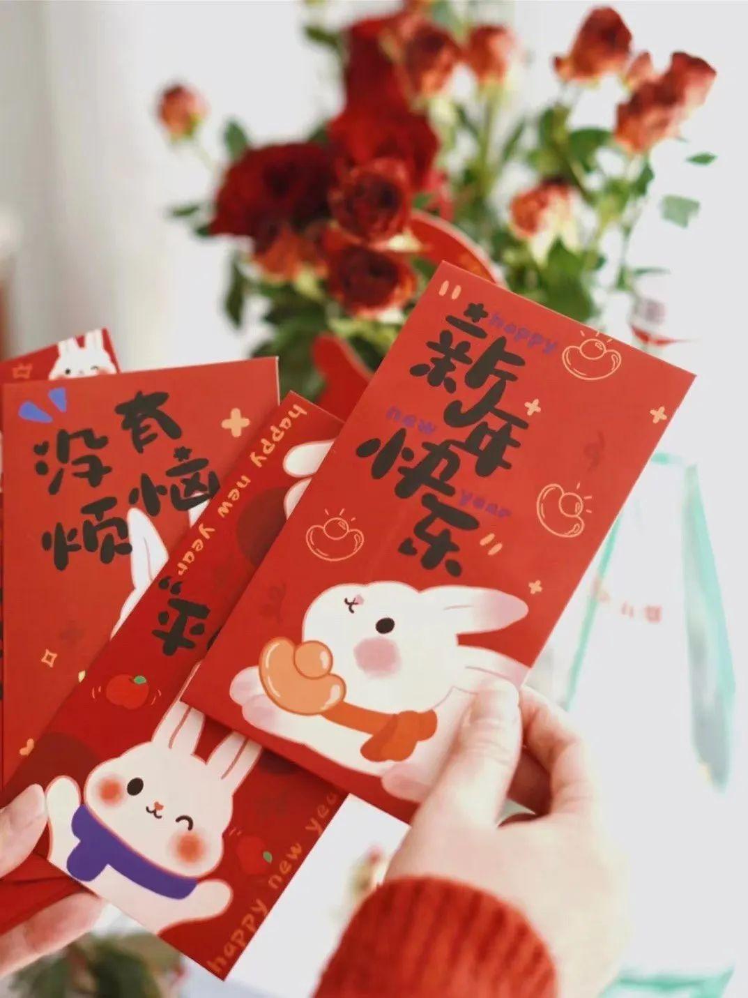 疫情文案(疫情 文案) 疫情文案(疫情 文案)