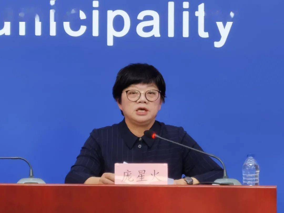 大连疫情源头/大连疫情的源头到底在哪里 大连疫情源头/大连疫情的源头到底在哪里