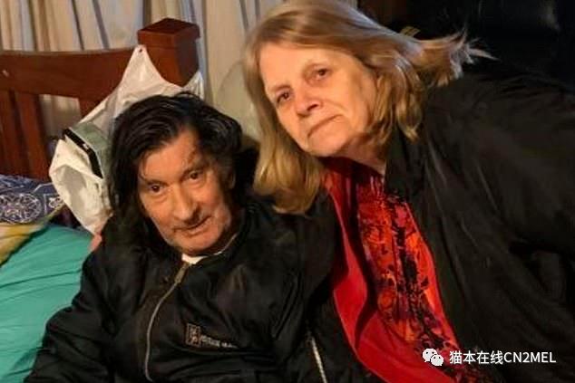 【疫情澳大利亚疫情,疫情澳大利亚疫情严重吗】