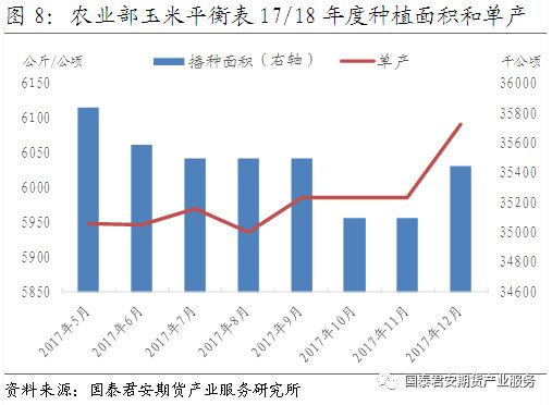 锌期货行情新浪（锌期货行情实时行）