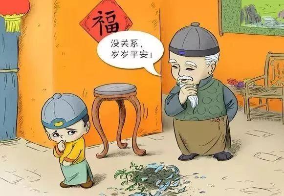 大连疫情源头/大连疫情的源头到底在哪里