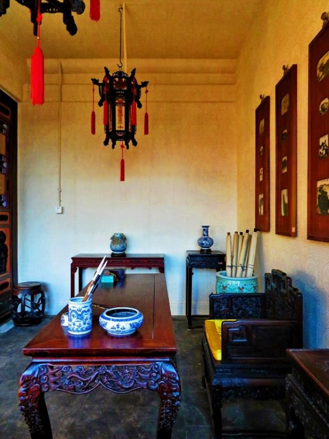 【北京疫情什么时候解除的最新消息,北京疫情什么时候结束?】