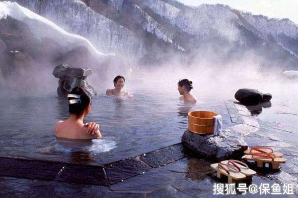 【3月21日橡胶期货行情/3月21日橡胶期货行情走势】