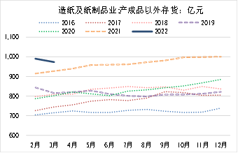 疫情虎/疫情虎门双胞胎泡温泉死亡