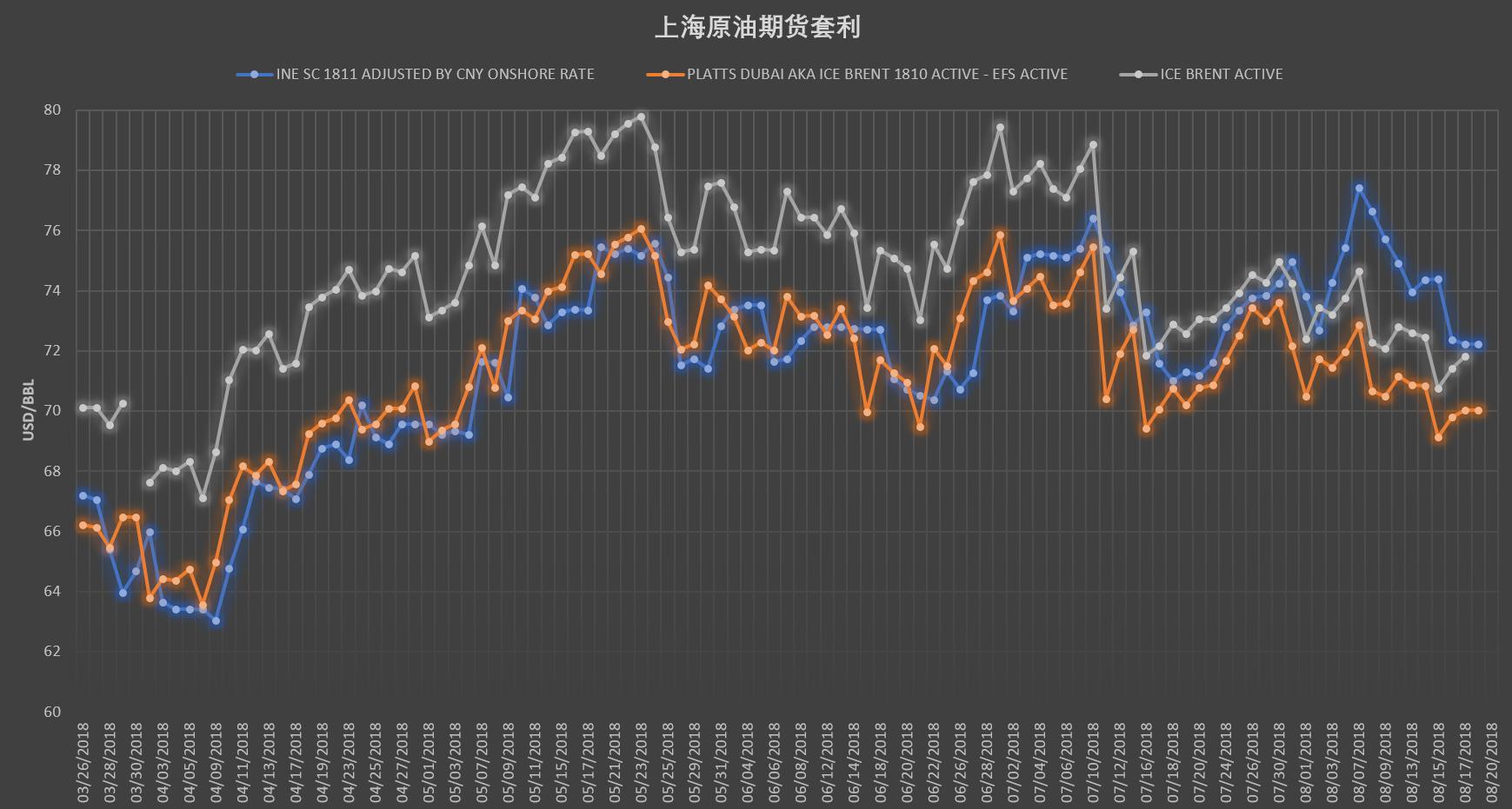 钴期货实时行情最新走势/钴期货行情实时行情