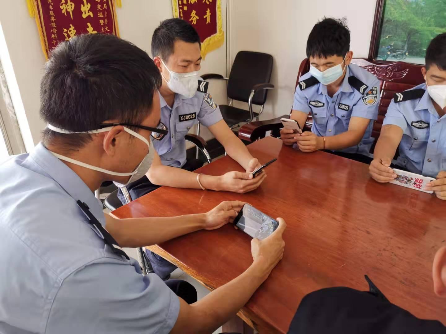 【铁路疫情防控防范疫情,铁路疫情防护】 【铁路疫情防控防范疫情,铁路疫情防护】