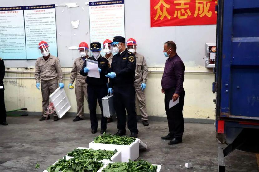 【中国新冠疫情啥时候结束的/中国新冠疫情几月结束】