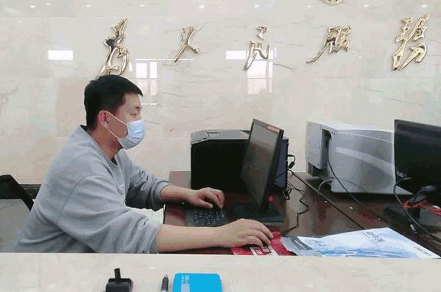 疫情彻底结束需要几个月恢复（疫情彻底结束需要几个月恢复上班）