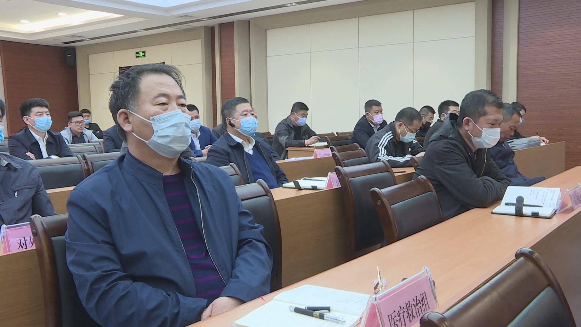 【吉林舒兰疫情与沈阳疫情,吉林舒兰疫情与沈阳疫情哪个严重】