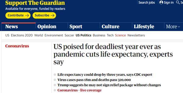 2020年疫情医生死亡人数/2020年疫情医生死亡人数多少 2020年疫情医生死亡人数/2020年疫情医生死亡人数多少