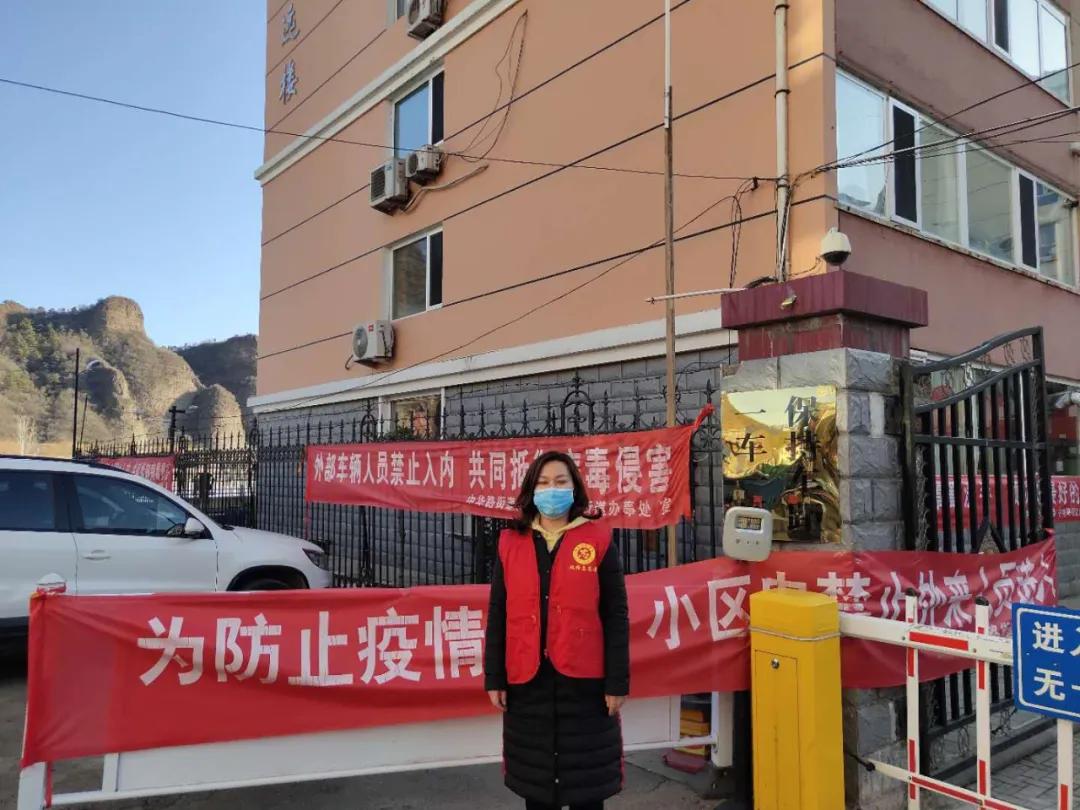 中国疫情疫情:中国疫情疫情最新消息 中国疫情疫情:中国疫情疫情最新消息