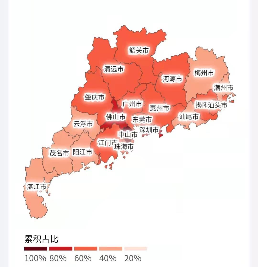 中国疫情疫情:中国疫情疫情最新消息 中国疫情疫情:中国疫情疫情最新消息