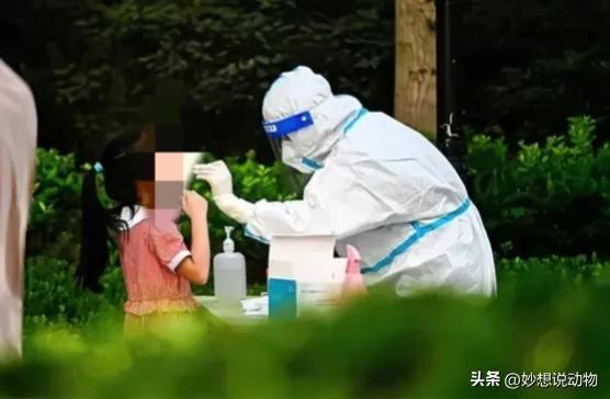 【近期兰州疫情怎么样,兰州这次疫情严重吗】 【近期兰州疫情怎么样,兰州这次疫情严重吗】