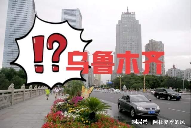 上海疫情是怎么引起的/上海疫情是怎么开始的