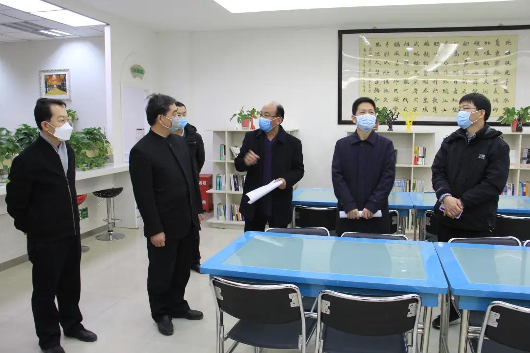 兰州有无疫情（兰州有没疫情）