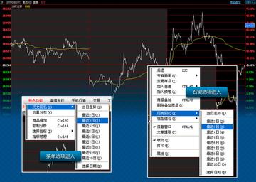 【生姜期货行情软件,有没有生姜期货】