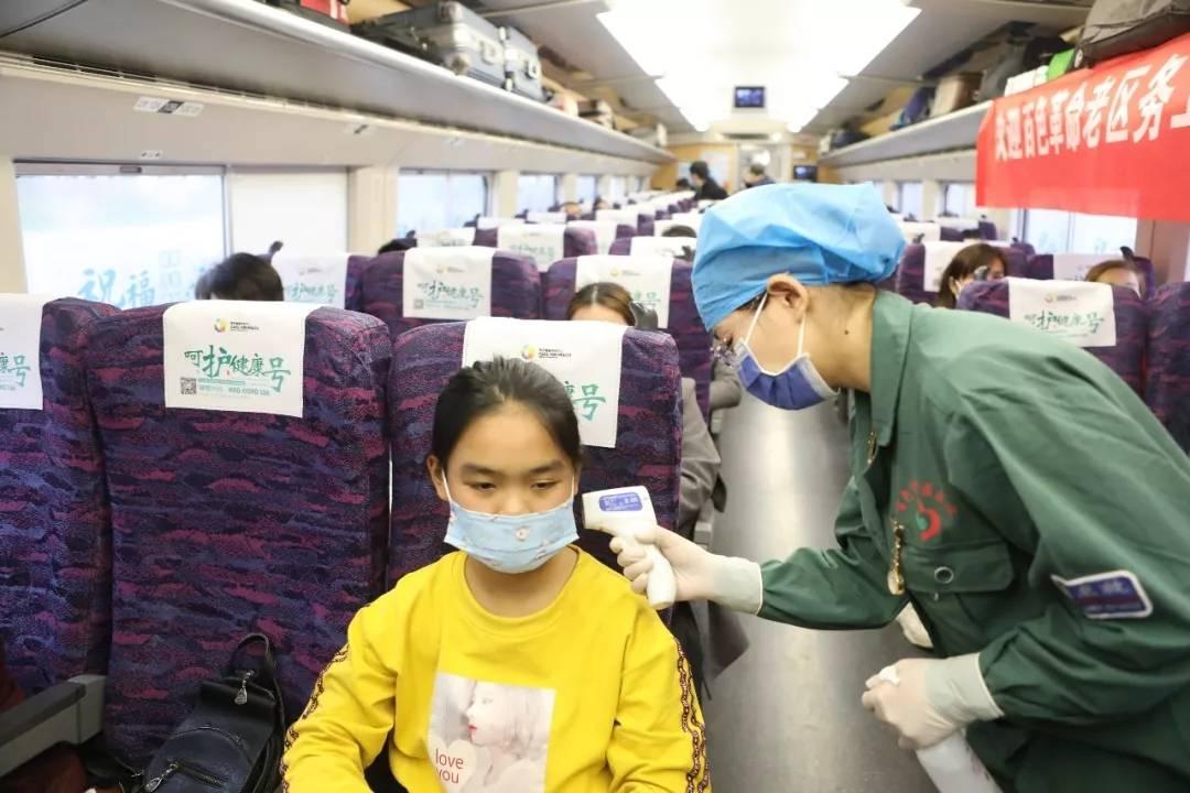 【德保疫情最新消息/德保最新新闻】
