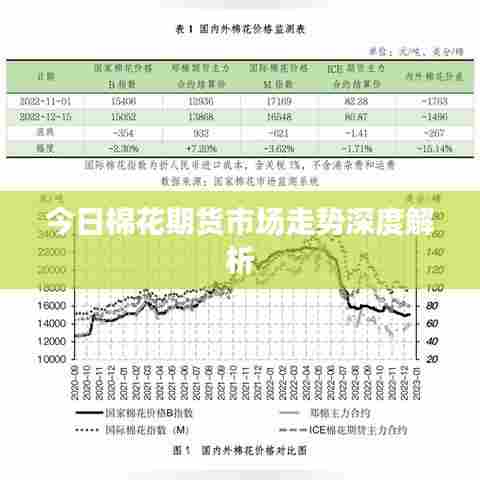 木棉期货行情:木棉期货行情分析 木棉期货行情:木棉期货行情分析
